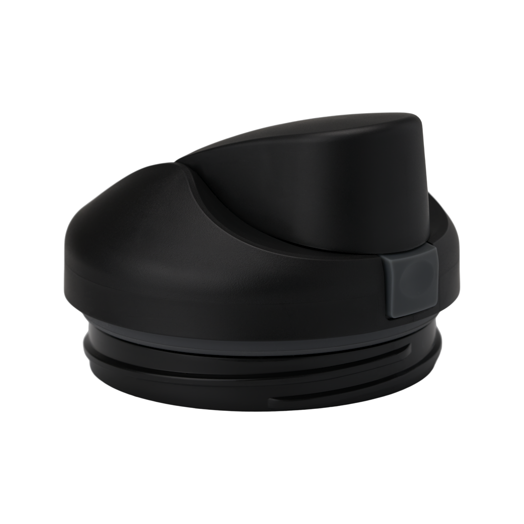 Replacement Lids - Image 94