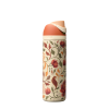 woodland-boho