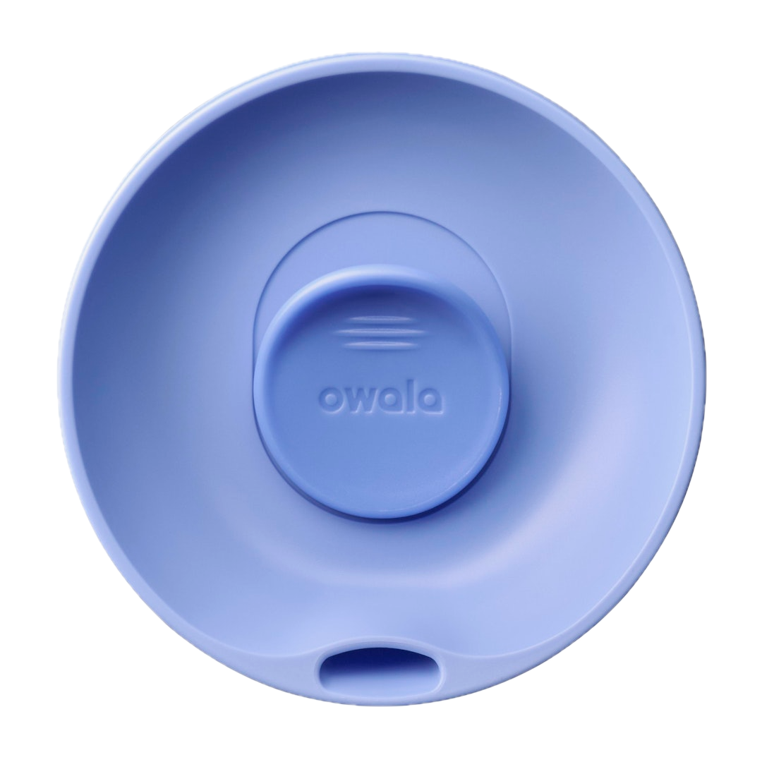 Replacement Lids - Image 110