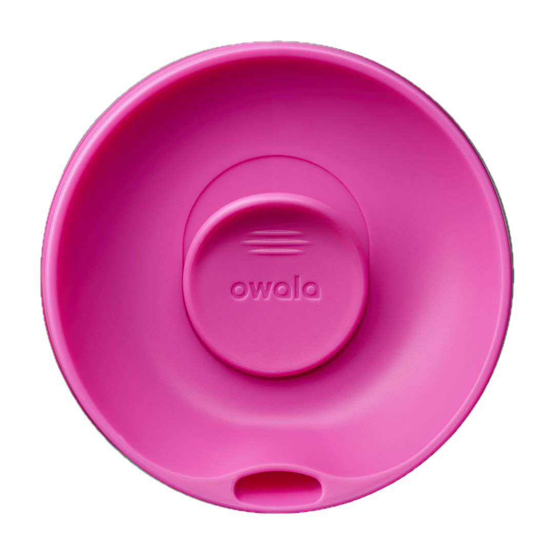 Replacement Lids - Image 109