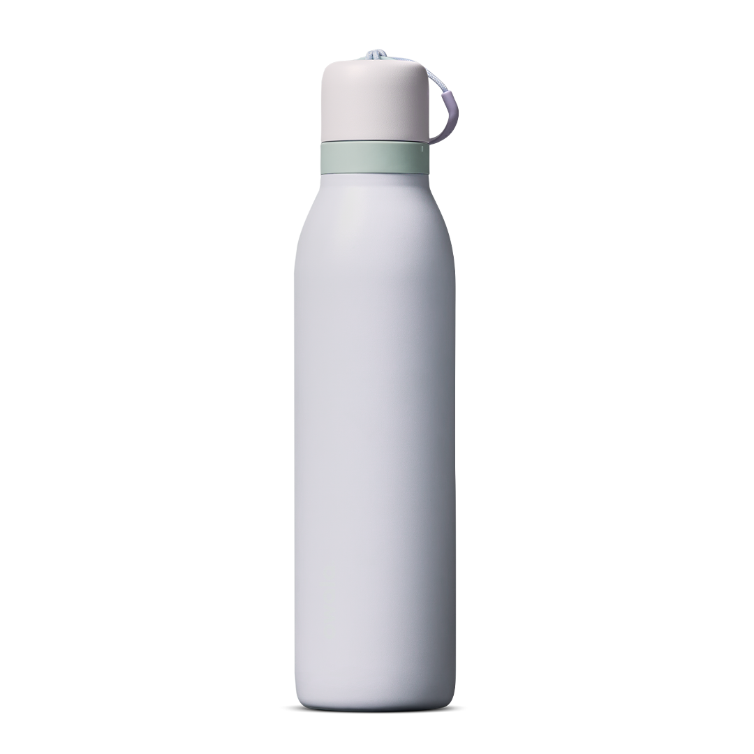 FreeSipĀ® Twist UK - Image 26