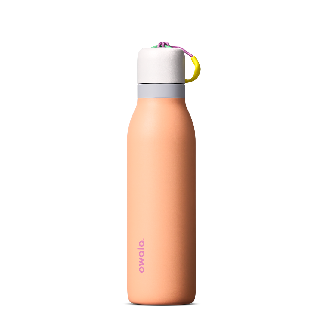 FreeSipĀ® Twist UK - Image 22