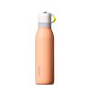 peachy-keen