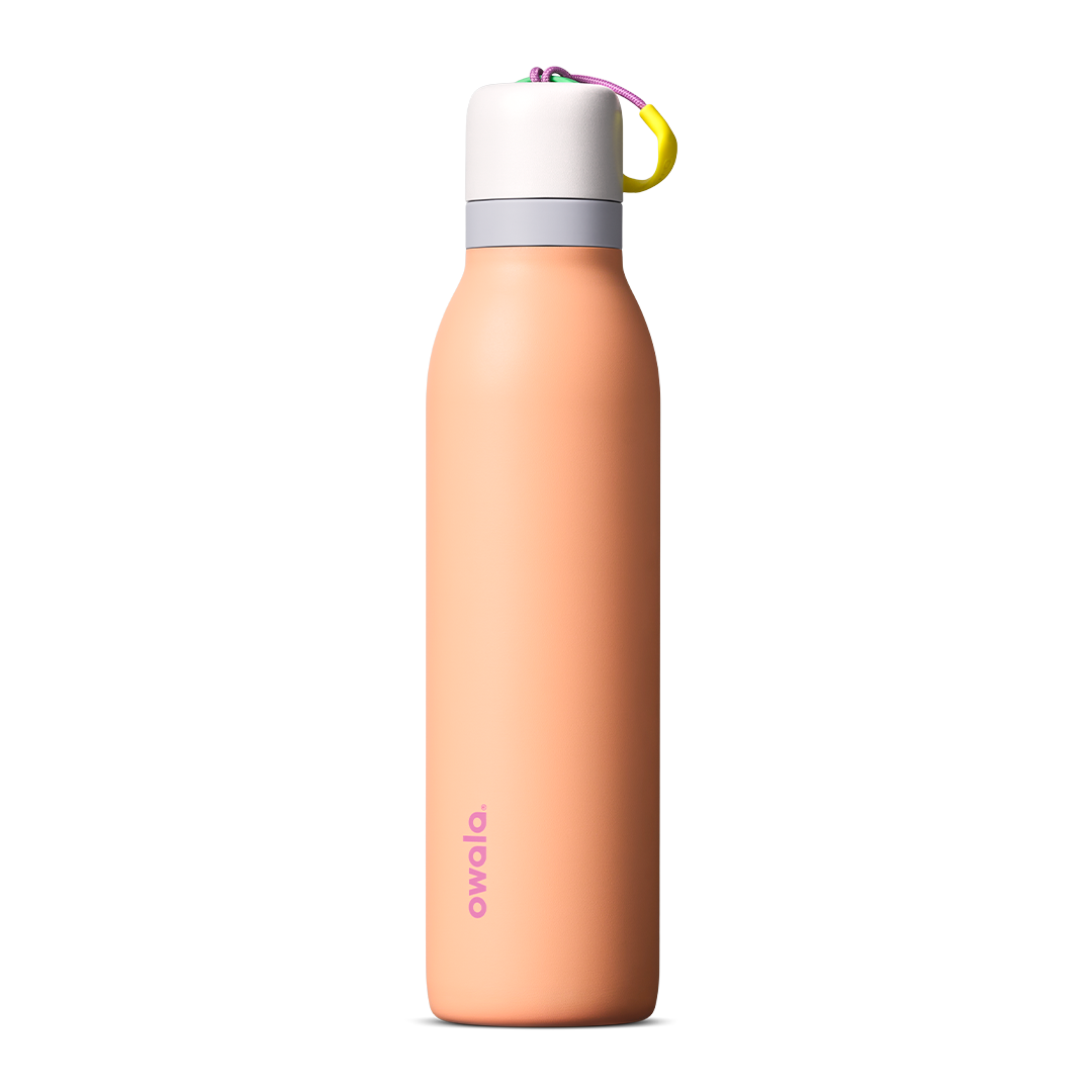 FreeSipĀ® Twist UK - Image 23
