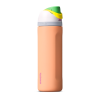 peachy-keen