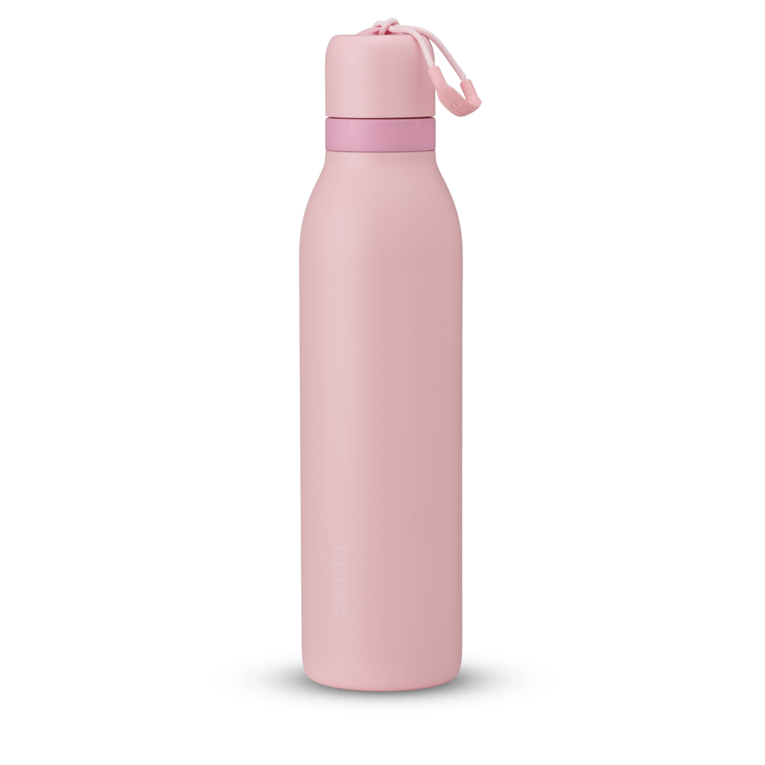 FreeSipĀ® Twist UK