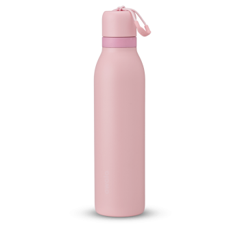 FreeSip® Twist AU