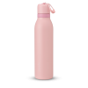rose-quartz