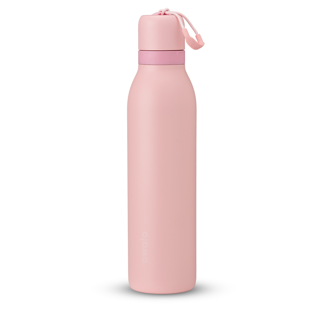 FreeSipĀ® Twist UK - Image 5