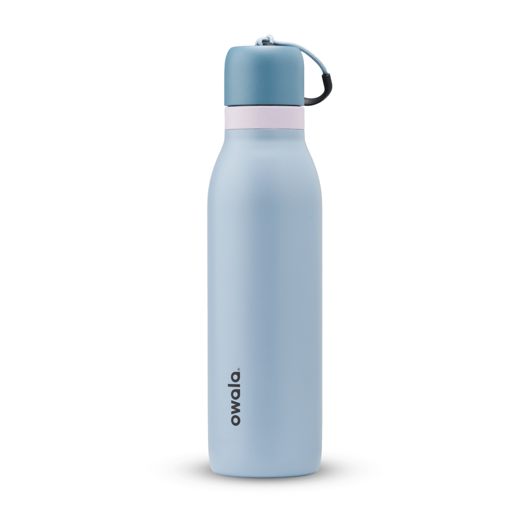 FreeSipĀ® Twist UK - Image 17