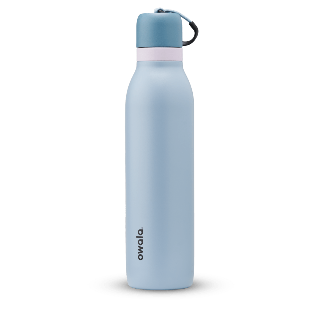 FreeSipĀ® Twist UK - Image 21
