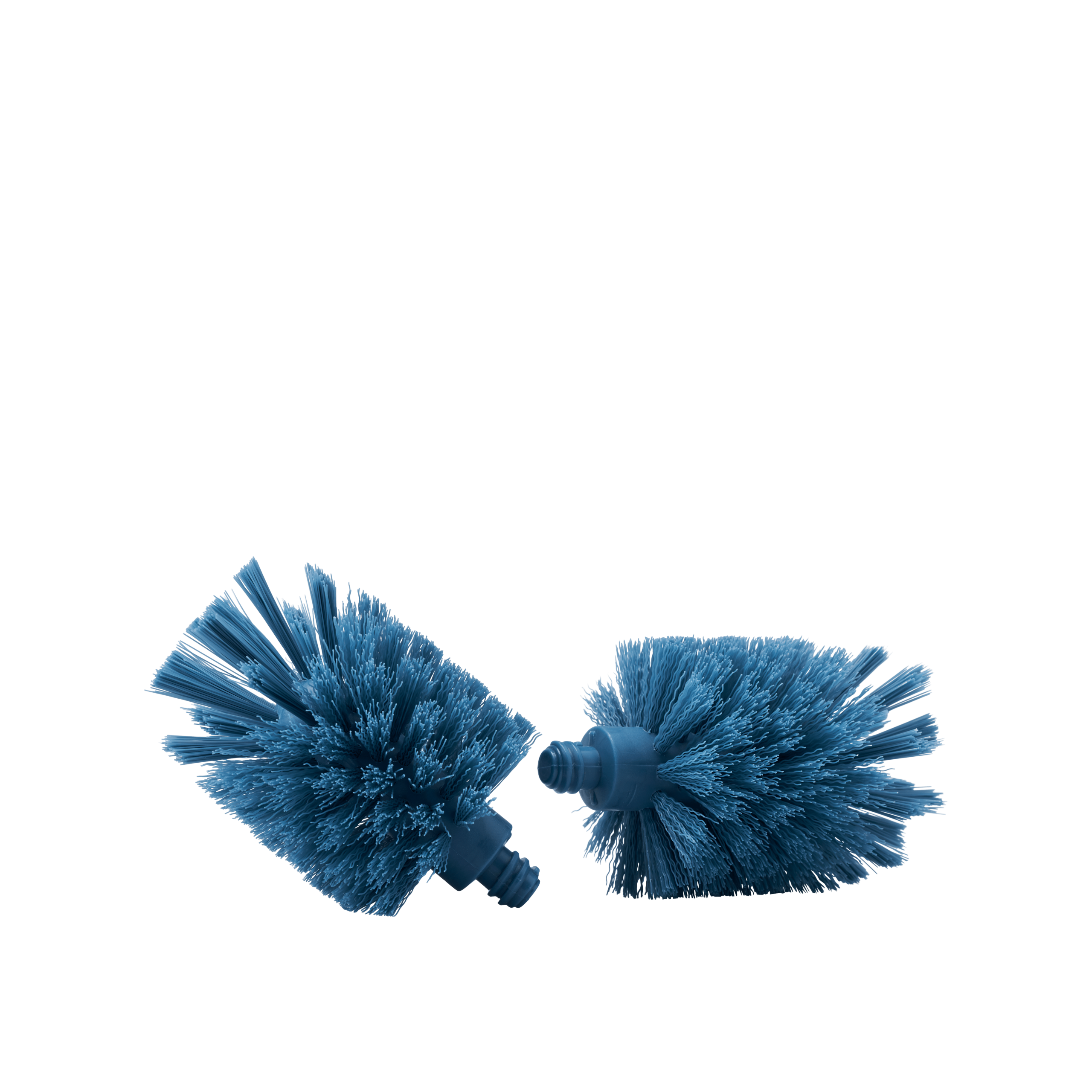 2-in-1 Bottle Brush - Image 3