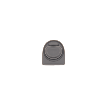 Replacement FreeSip Spout Gasket