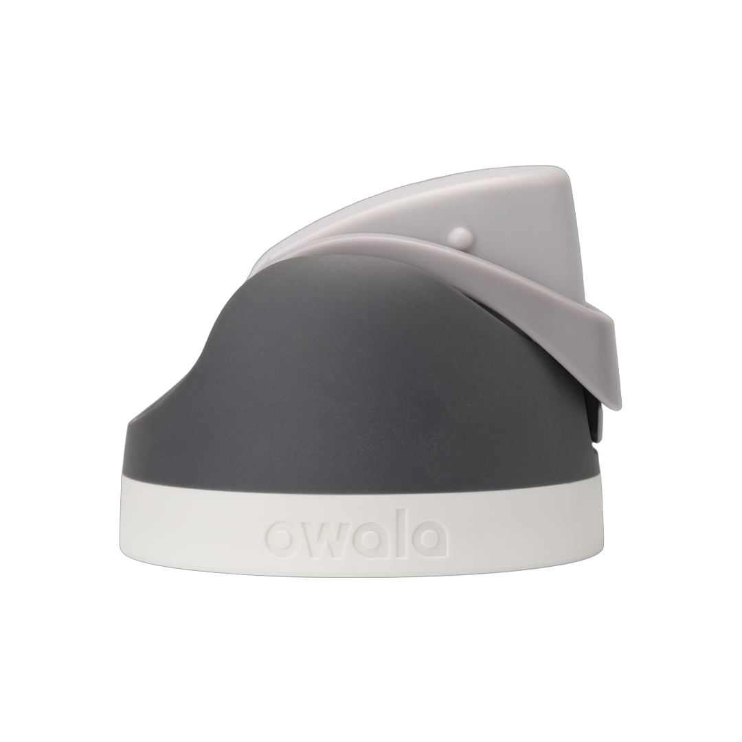Replacement Lids - Image 86
