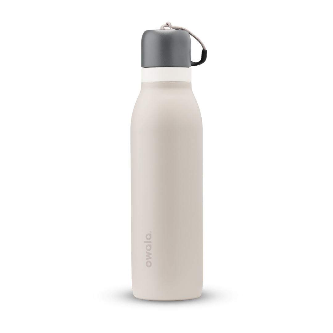 FreeSipĀ® Twist UK - Image 15
