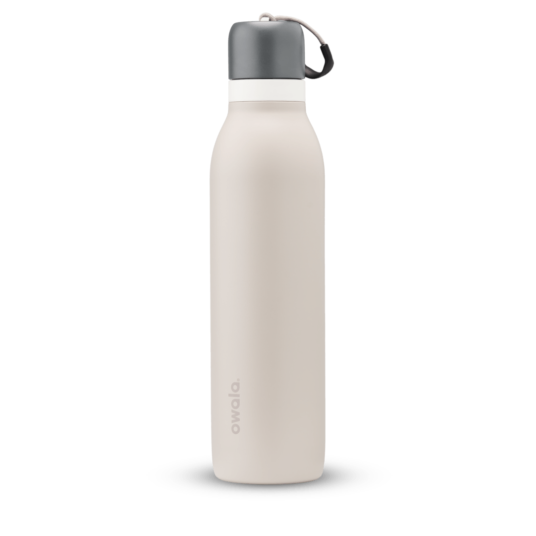 FreeSipĀ® Twist UK - Image 19