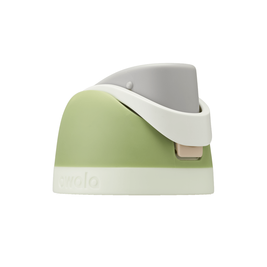 Replacement Lids - Image 76