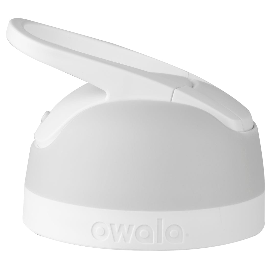 Replacement Lids - Image 10