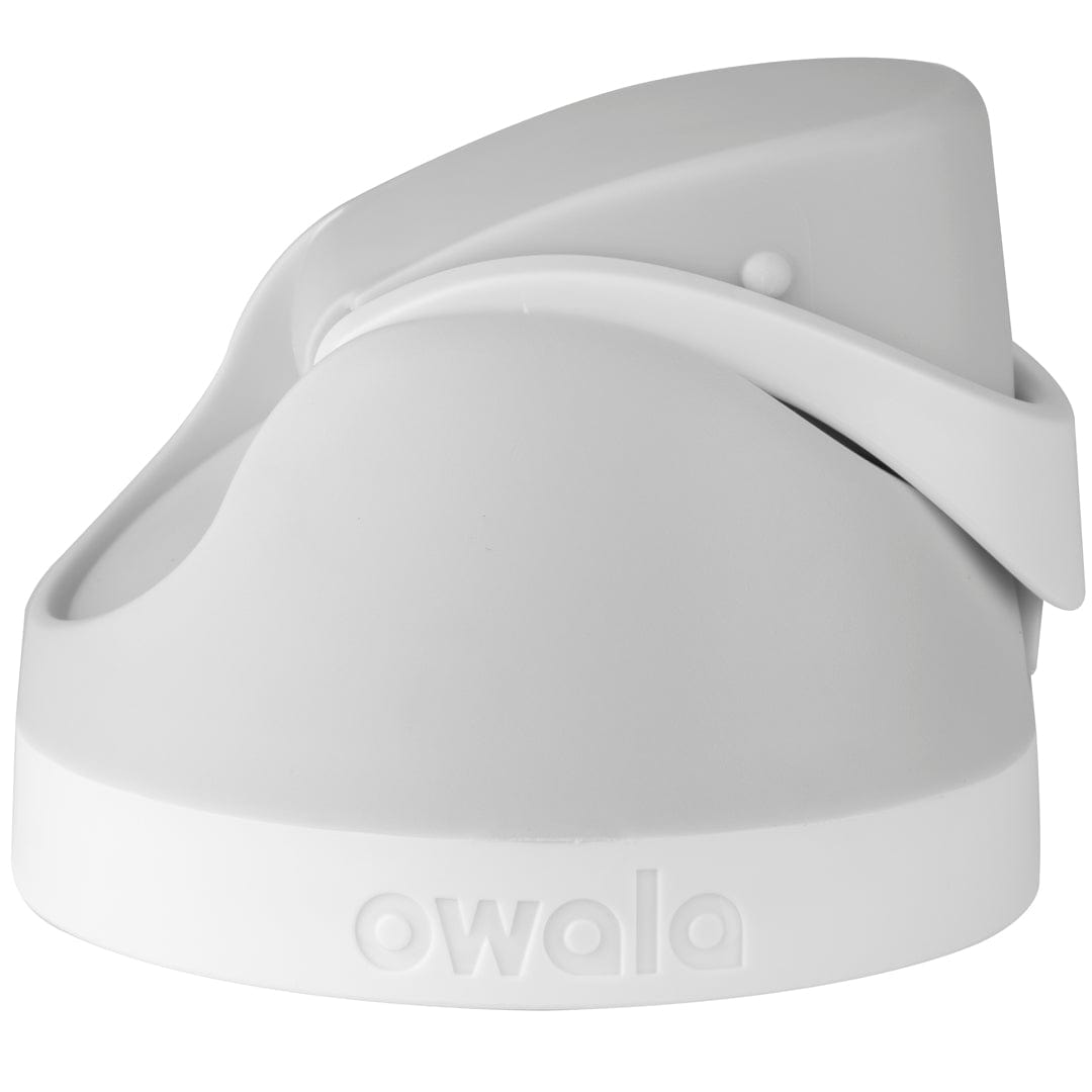 Replacement Lids - Image 13
