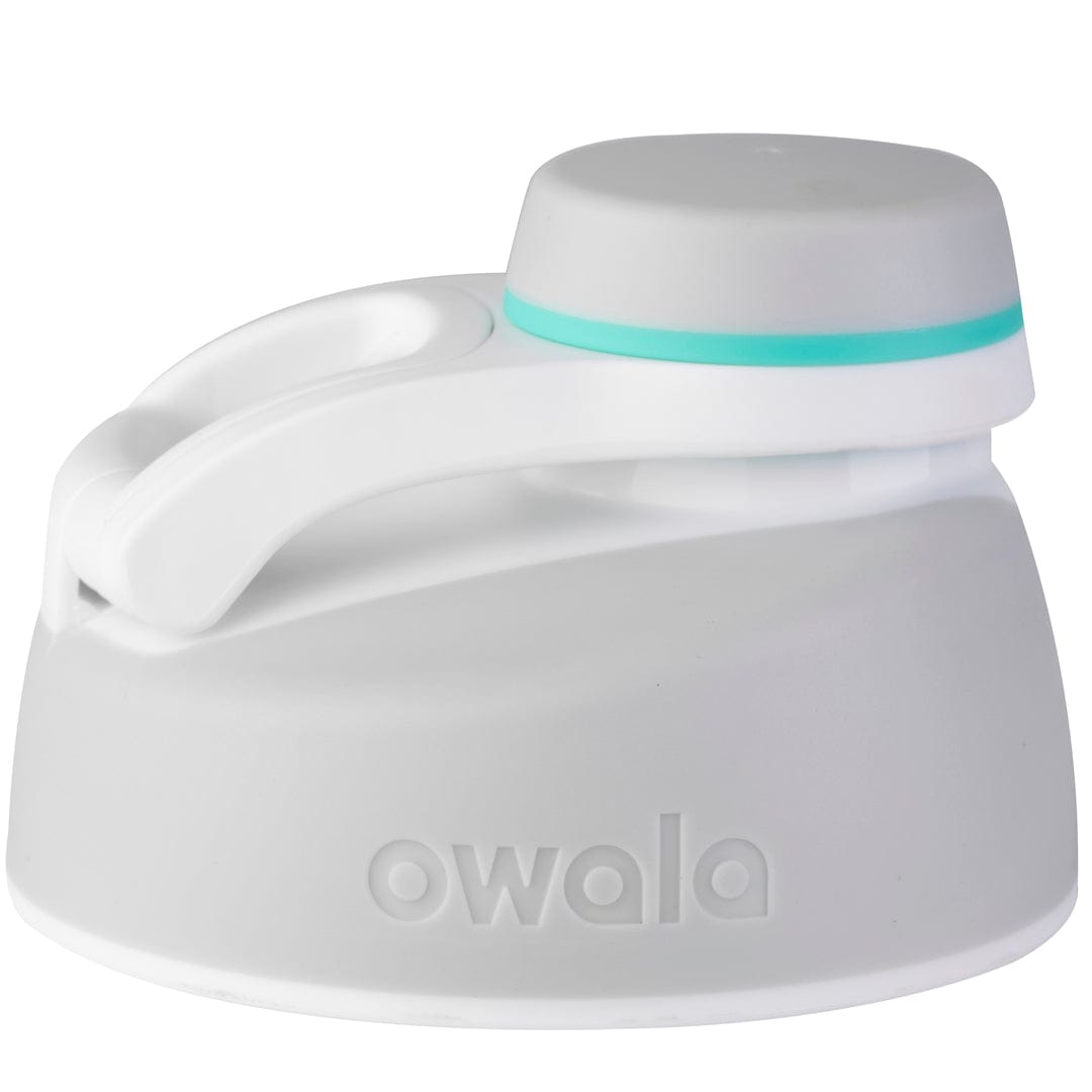 Replacement Lids - Image 12