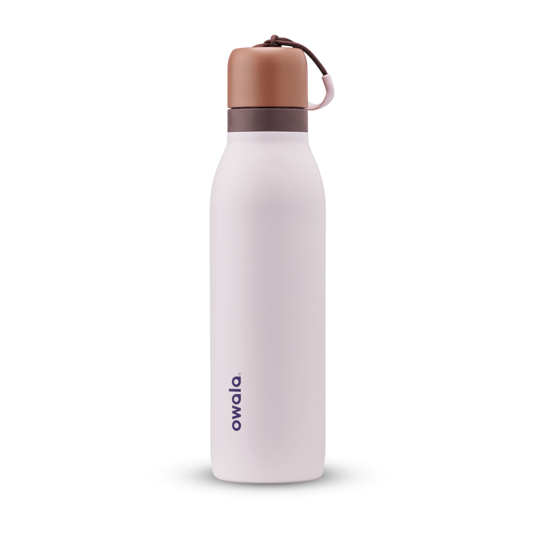 FreeSipĀ® Twist UK - Image 18