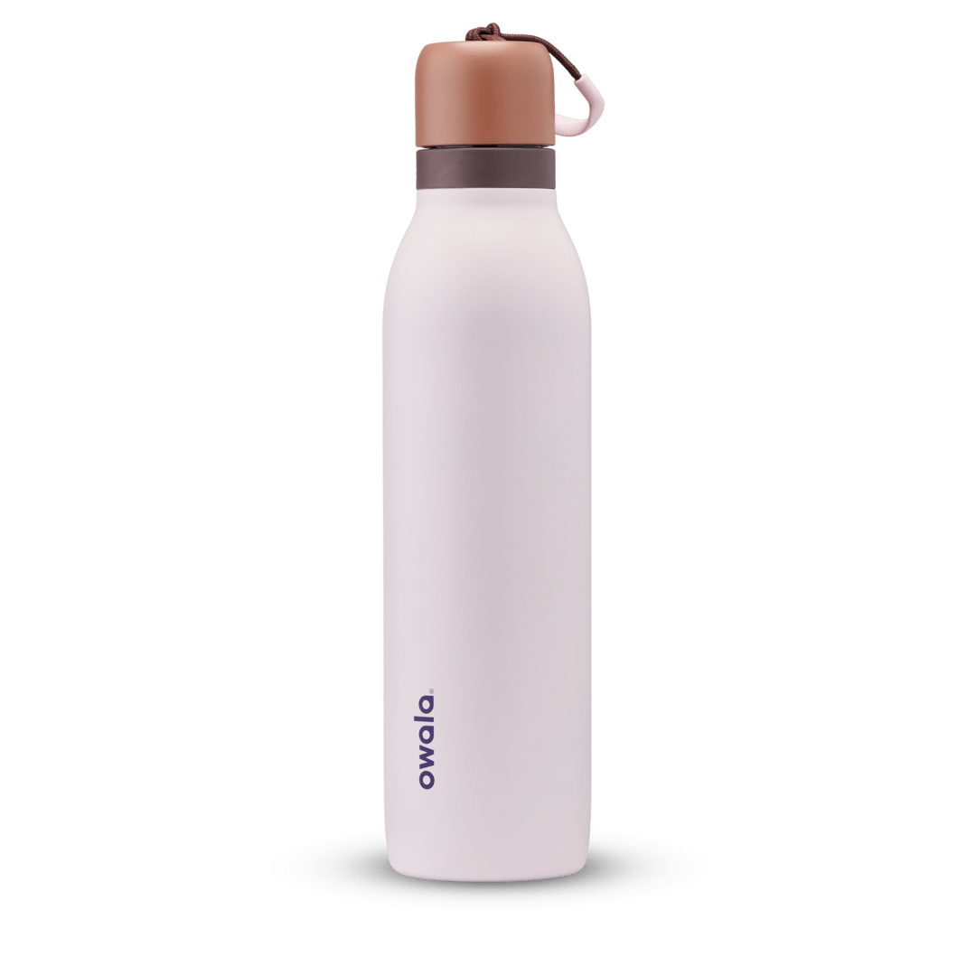 FreeSipĀ® Twist UK - Image 2