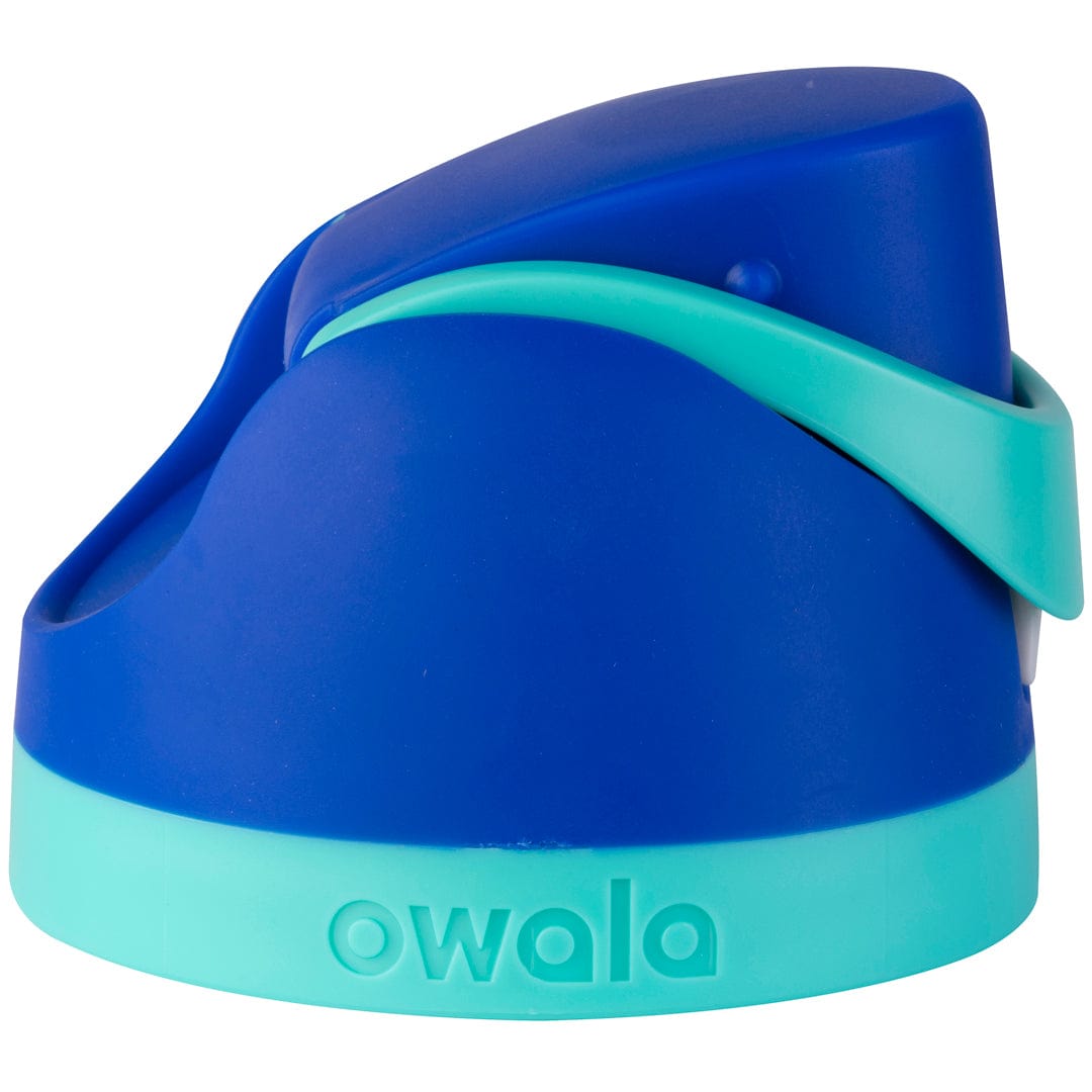 Replacement Lids - Image 24