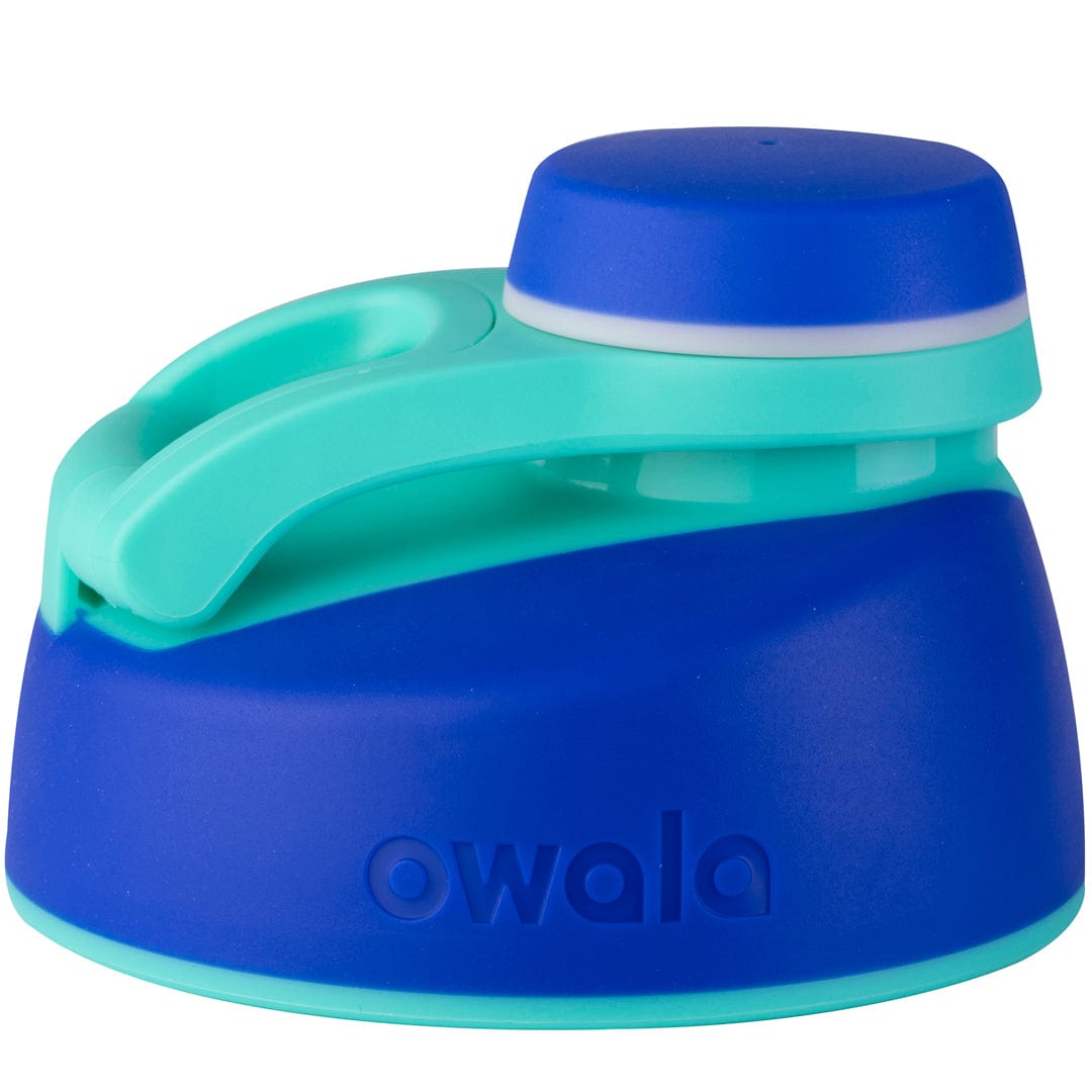 Replacement Lids - Image 23