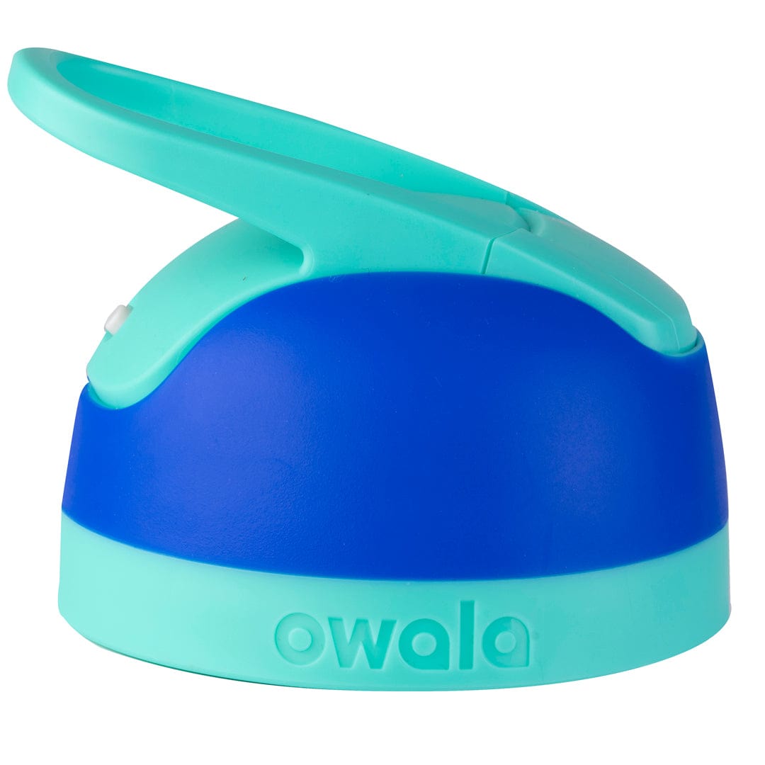Replacement Lids - Image 11