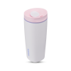 candy-coated