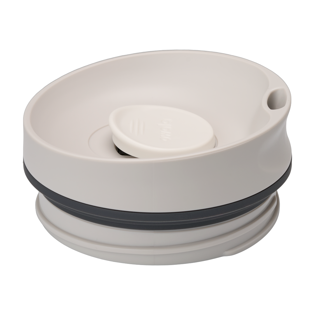 Replacement Lids - Image 87