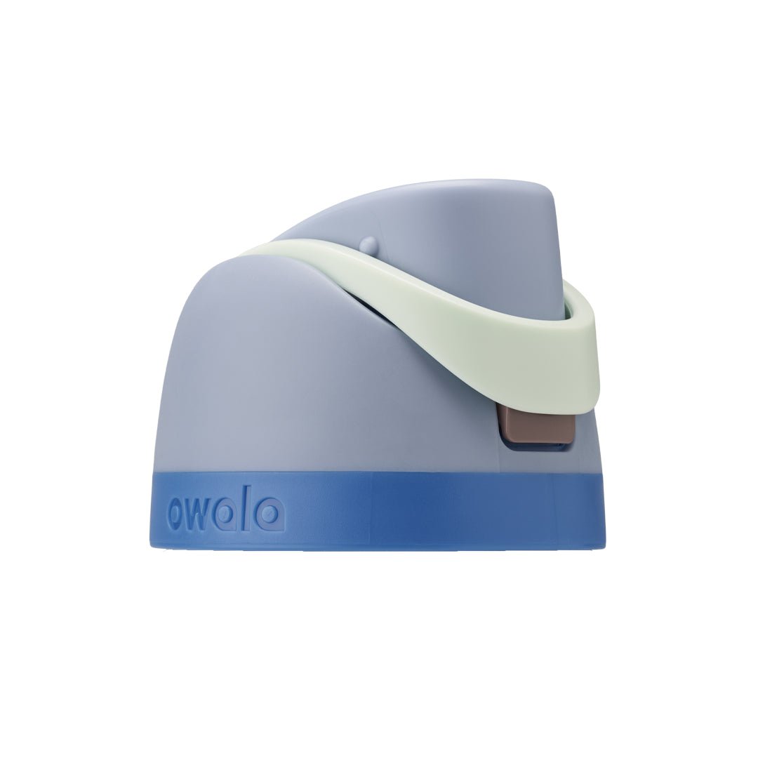 Replacement Lids - Image 75