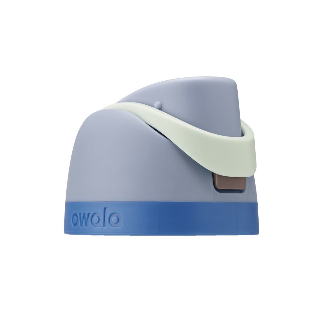 Replacement Lids - Image 78