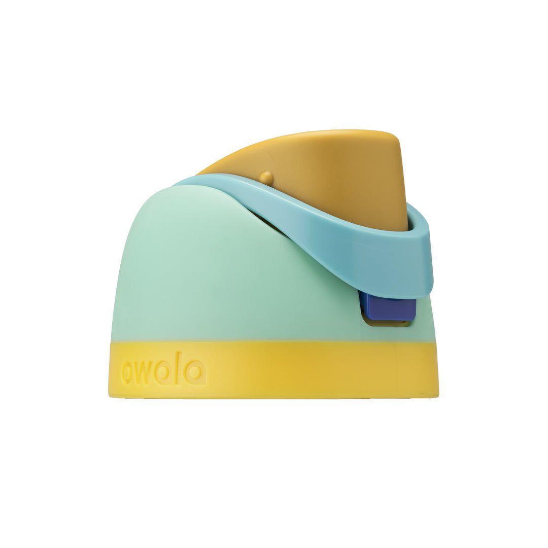 Replacement Lids - Image 77