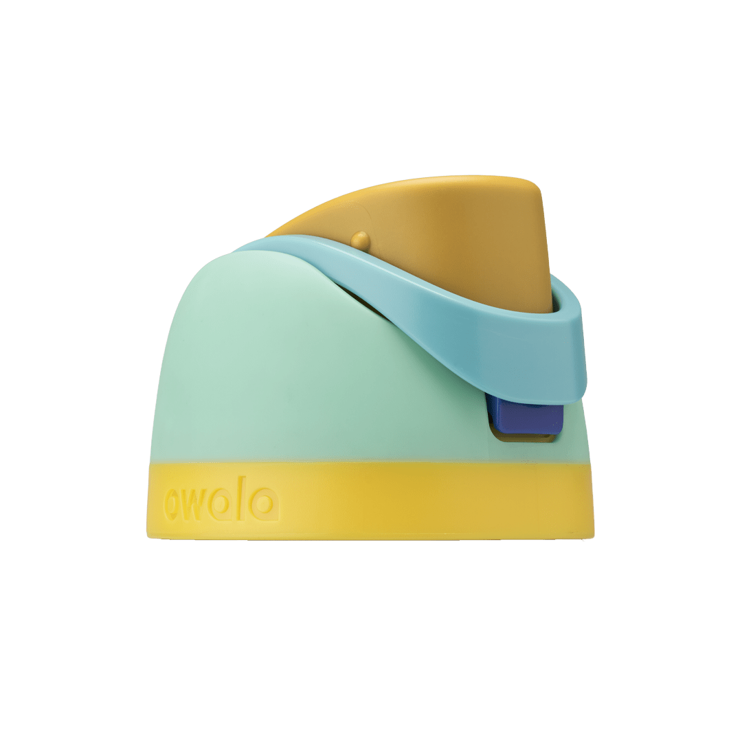 Replacement Lids - Image 79