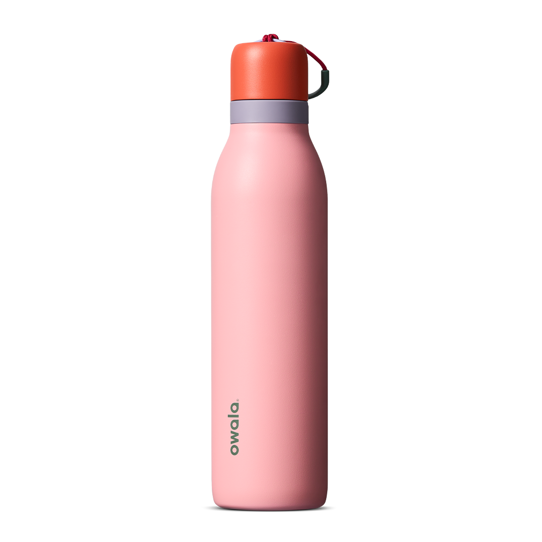 FreeSipĀ® Twist UK - Image 25