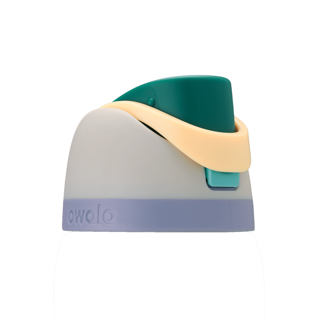 Replacement Lids - Image 71