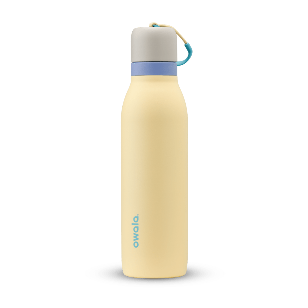 FreeSipĀ® Twist UK - Image 12