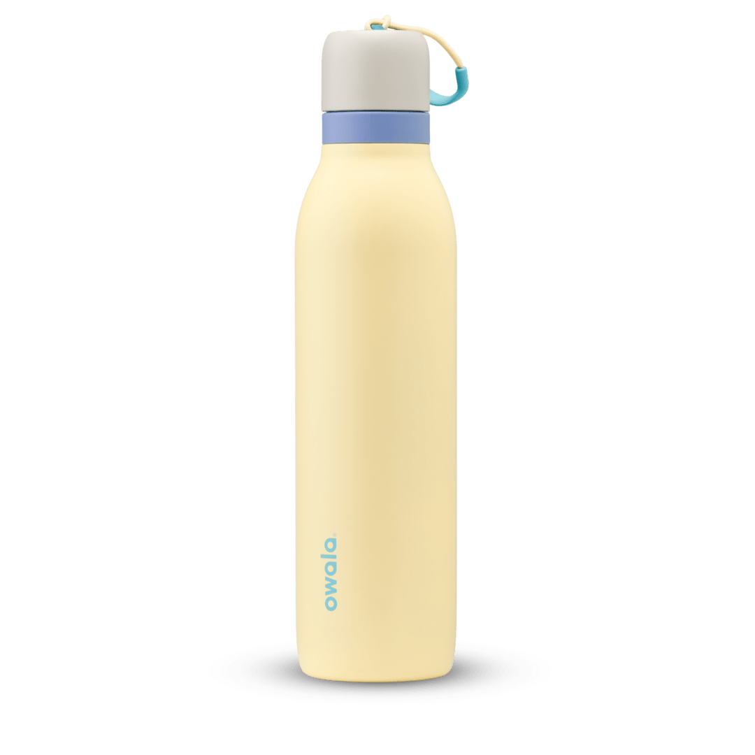 FreeSipĀ® Twist UK - Image 3
