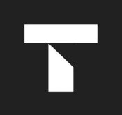 Trove Logo