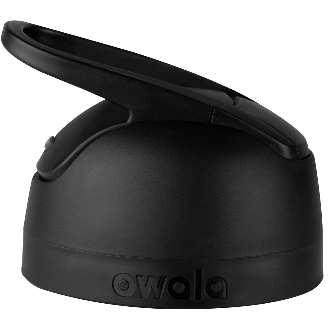 Replacement Lids - Image 9