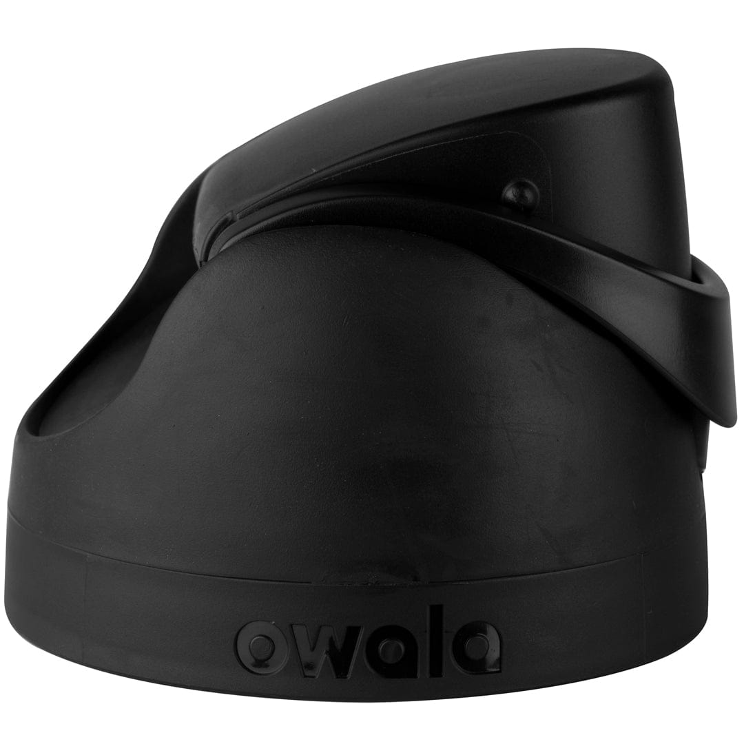 Replacement Lids - Image 3