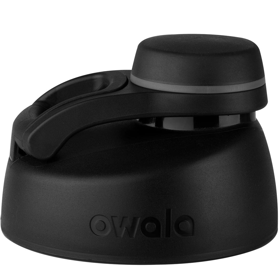 Replacement Lids - Image 22